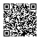C&oacute;digo QR con el enlace al titular sin tÃ­tulo de julia velazquez