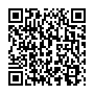 C&oacute;digo QR con el enlace al titular Las claves de la crisis espaÃ±ola: la deuda privada