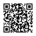 C&oacute;digo QR con el enlace al titular aldis ayuda a 17 personas