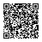 C&oacute;digo QR con el enlace al titular La Virgen y Astorga afrontan el derbi mirando al â€˜playoffâ€™