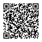 C&oacute;digo QR con el enlace al titular <span>Los peatones y las zonas verdes ganan espacio en la integraciÃ³n de Feve en la ciudad de LeÃ³n</span>