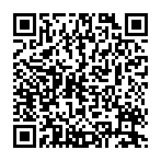 C&oacute;digo QR con el enlace al titular <span>Marcelino Oreja Arburua sustituye a Ãngel Villalba al frente de Feve</span>