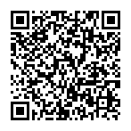 C&oacute;digo QR con el enlace al titular LÃ³pez RellÃ¡n toma el relevo de Canedo con un proyecto de continuidad
