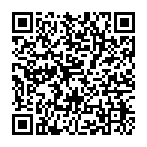 C&oacute;digo QR con el enlace al titular <span>Un camiÃ³n con gallinas corta la A-6 18 horas</span>