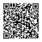 C&oacute;digo QR con el enlace al titular Un concierto en Espacio VÃ­as da hoy la bienvenida al Rockschool de LeÃ³n