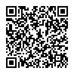 C&oacute;digo QR con el enlace al titular <span>CrÃ­ticos y oficiales buscan hasta Ãºltima hora una lista de consenso en el PSOE</span>