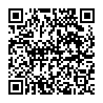 C&oacute;digo QR con el enlace al titular â€œActo vandÃ¡licoâ€ en la poda de la centenaria encina de Otero