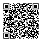 C&oacute;digo QR con el enlace al titular El comitÃ© de Elmar denuncia posible 