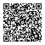 C&oacute;digo QR con el enlace al titular El PSOE urge a la Junta el pago de los 90 millones del Plan de Apoyo Local