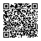 C&oacute;digo QR con el enlace al titular La Junta ve margen para que Castilla y LeÃ³n libre de la recesiÃ³n