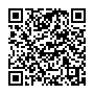 C&oacute;digo QR con el enlace al titular Noche rusa sin rusos con la SinfÃ³nica y Bax