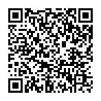 C&oacute;digo QR con el enlace al titular ProtecciÃ³n Civil y PolicÃ­a Local, integrados en el servicio 112