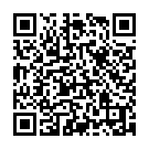 C&oacute;digo QR con el enlace al titular El cross mÃ¡s multitudinario