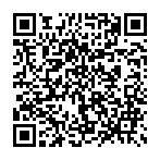 C&oacute;digo QR con el enlace al titular Las aguas residuales de La Virgen del Camino llegarÃ¡n al Edar de LeÃ³n