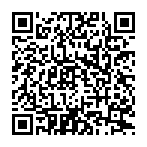 C&oacute;digo QR con el enlace al titular PÃ¡del Indoor amplÃ­a la oferta deportiva de Ponferrada
