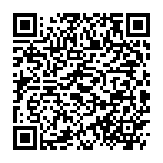 C&oacute;digo QR con el enlace al titular ReuniÃ³n empresa-trabajadores de LM para tratar de frenar los despidos