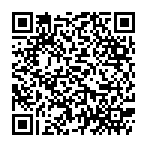 C&oacute;digo QR con el enlace al titular Aqualia dota a la potabilizadora de un medidor de turbidez telemÃ¡tico