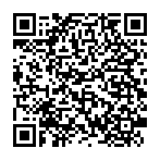 C&oacute;digo QR con el enlace al titular El Musac inicia un nuevo ciclo con la frontera como reflexiÃ³n