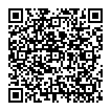 C&oacute;digo QR con el enlace al titular Satse pide que la ampliaciÃ³n de la jornada evite sobrecargas de trabajo y estrÃ©s