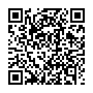C&oacute;digo QR con el enlace al titular EDITORIAL: RecisiÃ³n sÃ­, Â¿pero no tanta?