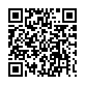 C&oacute;digo QR con el enlace al titular EL CHASCARRILLO: El gozo y el pozo