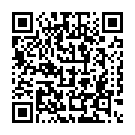 C&oacute;digo QR con el enlace al titular APOLÃTICAMENTE INCORRECTO / CÃ©sar F. BuitrÃ³n: Esto es LeÃ³n, el lugar donde <Br>nunca pasa nada