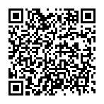 C&oacute;digo QR con el enlace al titular Panero ejerciÃ³ como un â€œcensor toleranteâ€ del rÃ©gimen franquista