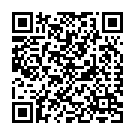 C&oacute;digo QR con el enlace al titular LA ESQUINA / Javier Santiago: El tiempo de los agoreros