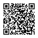 C&oacute;digo QR con el enlace al titular El Bembibre busca el sÃ©ptimo triunfo seguido