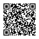 C&oacute;digo QR con el enlace al titular EL COLUMNISTA INVITADO / JuliÃ¡n LÃ³pez MartÃ­n: OraciÃ³n y unidad de los cristianos