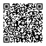 C&oacute;digo QR con el enlace al titular El Cleba busca el pasaporte para la Copa de la Reina en su visita al Roâ€™casa canario