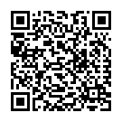 C&oacute;digo QR con el enlace al titular ARRIBA Y ABAJO: Sustituye a Villalba al frente de Feve