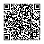 C&oacute;digo QR con el enlace al titular 'MÃ¡s vuelos para LeÃ³n' duda de la apuesta polÃ­tica por el aeropuerto