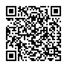 C&oacute;digo QR con el enlace al titular ARRIBA Y ABAJO: SoluciÃ³n para las aguas residuales de La Virgen
