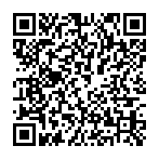 C&oacute;digo QR con el enlace al titular UGT pide el apoyo de la Junta por el conflicto de Vitro