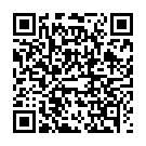 C&oacute;digo QR con el enlace al titular ARRIBA Y ABAJO: Recibe el reconocimiento de los empresarios