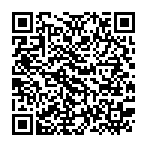 C&oacute;digo QR con el enlace al titular El futuro del comercio local centra las Jornadas de Desarrollo EconÃ³mico