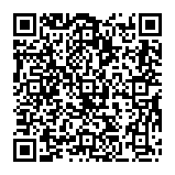 C&oacute;digo QR con el enlace al titular Desaparece la corona y otros efectos de la imagen de la patrona de Segovia