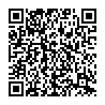 C&oacute;digo QR con el enlace al titular El CSN prevÃ© â€œtardar mesesâ€ en el informe sobre la vida Ãºtil de GaroÃ±a
