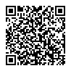 C&oacute;digo QR con el enlace al titular Salguero asegura que los parques comarcales estÃ¡n â€œen tramitaciÃ³nâ€