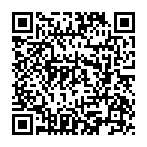 C&oacute;digo QR con el enlace al titular Objetivo: aumentar las visitas de los turistas extranjeros