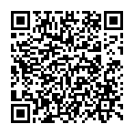 C&oacute;digo QR con el enlace al titular El grupo asturiano L. Boys presenta hoy en Valentinoâ€™s su nuevo disco