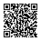 C&oacute;digo QR con el enlace al titular El reggae, gran protagonista de la sesiÃ³n de Studio 54