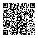 C&oacute;digo QR con el enlace al titular Rubinat critica â€œel apagÃ³n virtualâ€ al estar inoperativa la pÃ¡gina web del Ayuntamiento