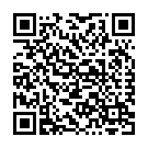 C&oacute;digo QR con el enlace al titular Milena MartÃ­nez se suma a la gran familia Eutherpe
