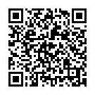 C&oacute;digo QR con el enlace al titular Un mal dÃ­a para recibira un amigo