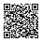 C&oacute;digo QR con el enlace al titular La mitad de la historia del LeÃ³n, frente a frente