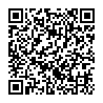 C&oacute;digo QR con el enlace al titular La modificaciÃ³n de las normas urbanÃ­sticas, a debate en el Pleno