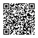 C&oacute;digo QR con el enlace al titular El Reale Ademar salta al parquÃ©