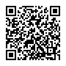 C&oacute;digo QR con el enlace al titular Eloy Gila, objetivo para el ataque